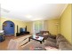 45 Glenelg Street, Kaleen ACT 2617