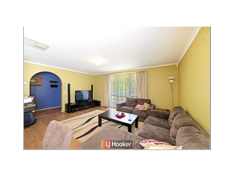 45 Glenelg Street, Kaleen ACT 2617