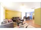 45 Glenelg Street, Kaleen ACT 2617