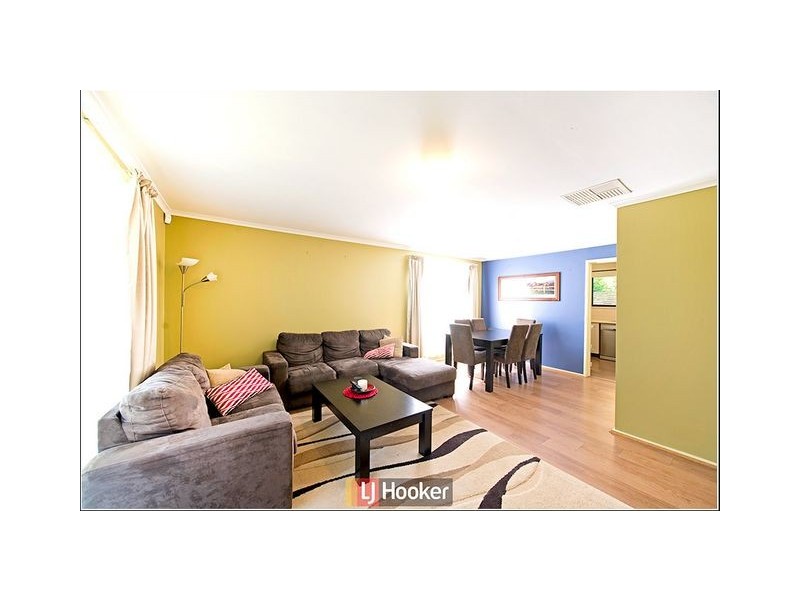 45 Glenelg Street, Kaleen ACT 2617