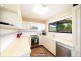 45 Glenelg Street, Kaleen ACT 2617
