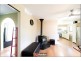 45 Glenelg Street, Kaleen ACT 2617