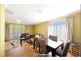 45 Glenelg Street, Kaleen ACT 2617