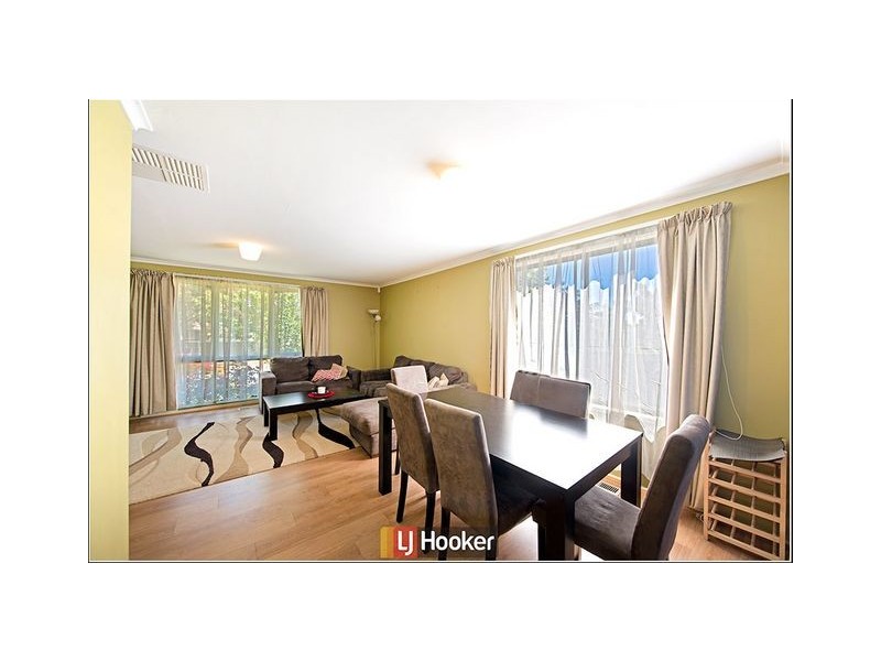 45 Glenelg Street, Kaleen ACT 2617