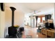 45 Glenelg Street, Kaleen ACT 2617