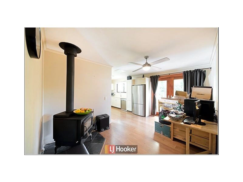 45 Glenelg Street, Kaleen ACT 2617
