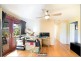 45 Glenelg Street, Kaleen ACT 2617
