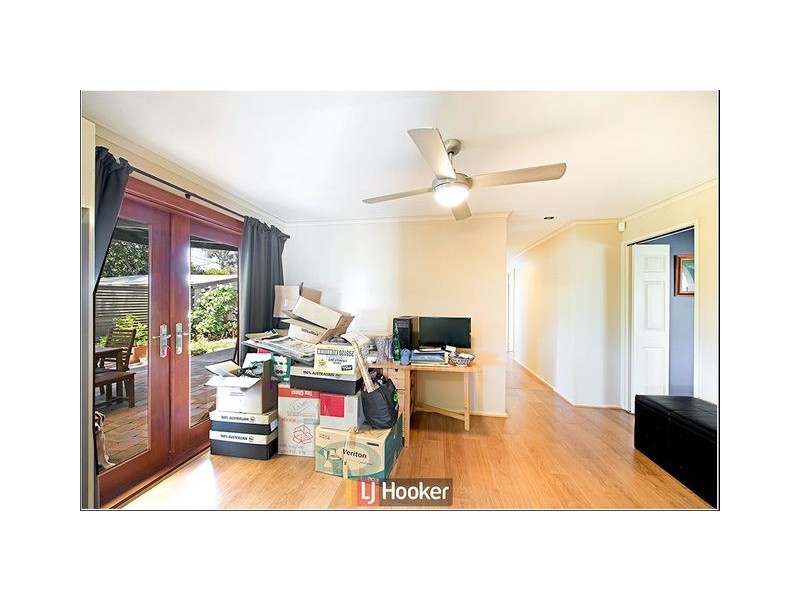 45 Glenelg Street, Kaleen ACT 2617