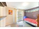 45 Glenelg Street, Kaleen ACT 2617