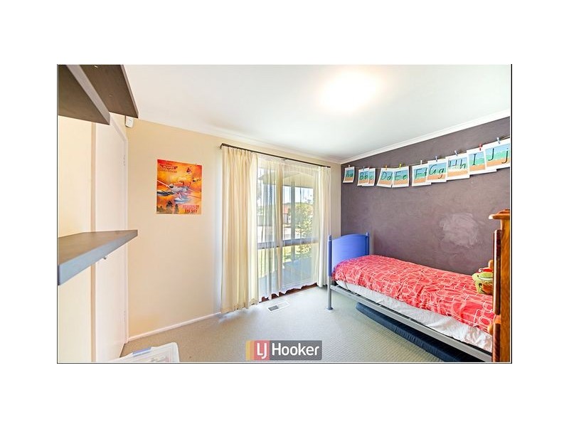 45 Glenelg Street, Kaleen ACT 2617