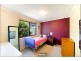 45 Glenelg Street, Kaleen ACT 2617