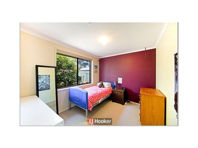45 Glenelg Street, Kaleen ACT 2617