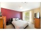 45 Glenelg Street, Kaleen ACT 2617