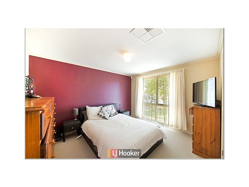 45 Glenelg Street, Kaleen ACT 2617