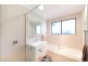 45 Glenelg Street, Kaleen ACT 2617