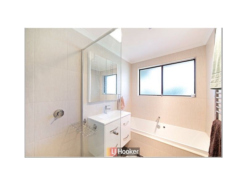 45 Glenelg Street, Kaleen ACT 2617
