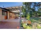 45 Glenelg Street, Kaleen ACT 2617