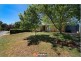 45 Glenelg Street, Kaleen ACT 2617