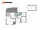 45 Glenelg Street, Kaleen ACT 2617