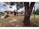 4 Hastings Court, Kaleen ACT 2617