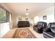 4 Hastings Court, Kaleen ACT 2617
