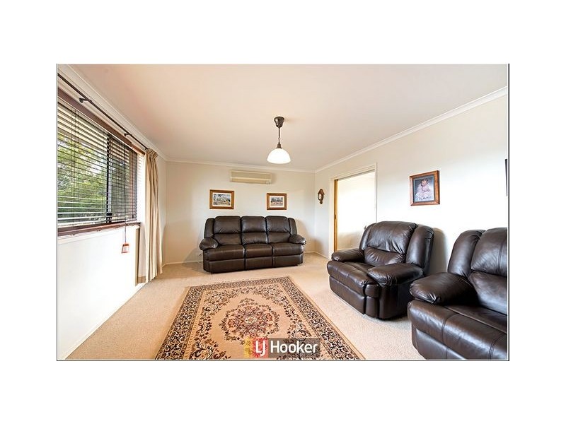 4 Hastings Court, Kaleen ACT 2617