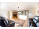 4 Hastings Court, Kaleen ACT 2617