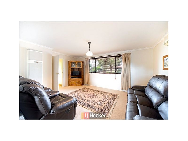 4 Hastings Court, Kaleen ACT 2617
