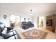 4 Hastings Court, Kaleen ACT 2617