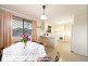 4 Hastings Court, Kaleen ACT 2617