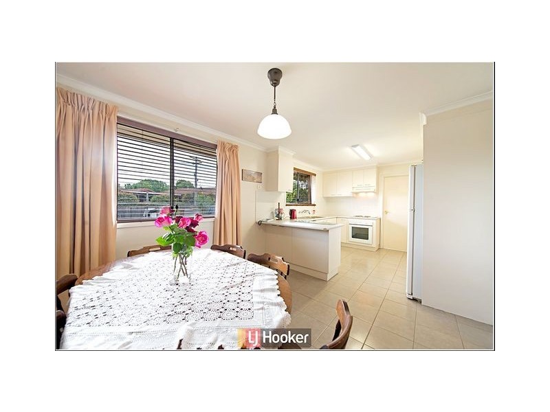 4 Hastings Court, Kaleen ACT 2617
