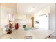 4 Hastings Court, Kaleen ACT 2617