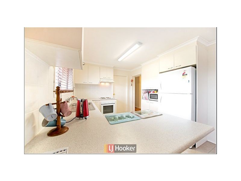 4 Hastings Court, Kaleen ACT 2617