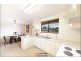 4 Hastings Court, Kaleen ACT 2617
