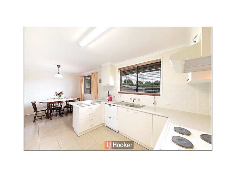4 Hastings Court, Kaleen ACT 2617