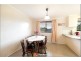 4 Hastings Court, Kaleen ACT 2617