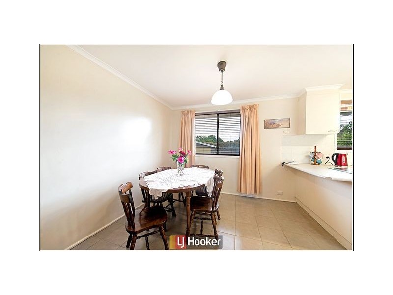 4 Hastings Court, Kaleen ACT 2617