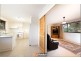 4 Hastings Court, Kaleen ACT 2617