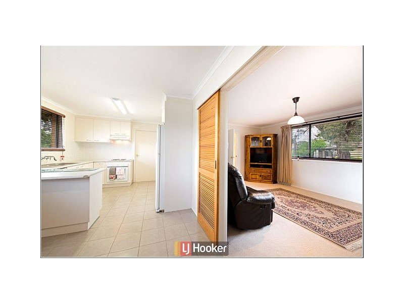 4 Hastings Court, Kaleen ACT 2617