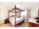 4 Hastings Court, Kaleen ACT 2617