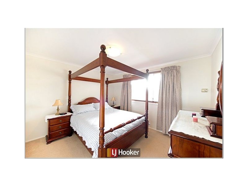 4 Hastings Court, Kaleen ACT 2617