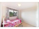 4 Hastings Court, Kaleen ACT 2617