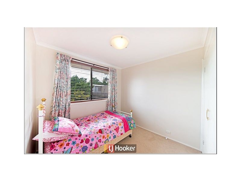 4 Hastings Court, Kaleen ACT 2617