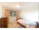 4 Hastings Court, Kaleen ACT 2617