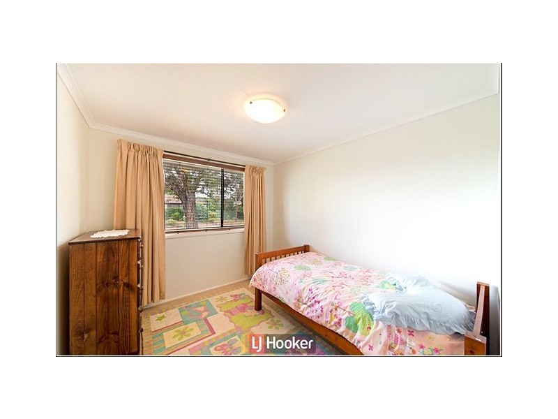 4 Hastings Court, Kaleen ACT 2617