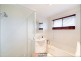 4 Hastings Court, Kaleen ACT 2617