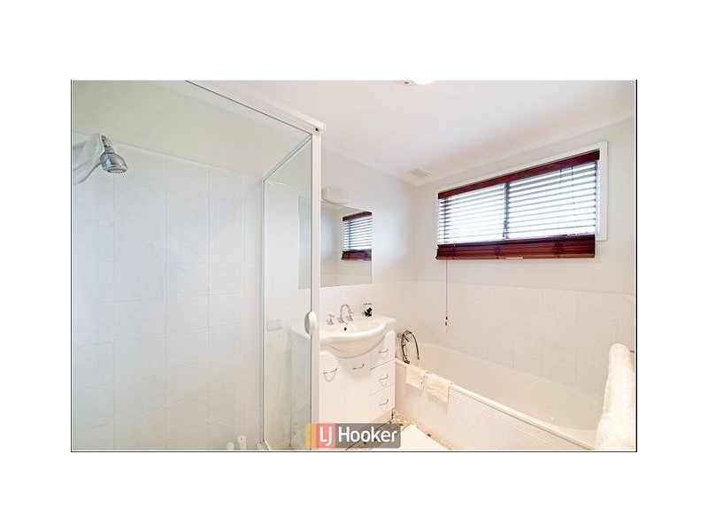 4 Hastings Court, Kaleen ACT 2617