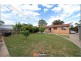 4 Hastings Court, Kaleen ACT 2617