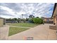 4 Hastings Court, Kaleen ACT 2617