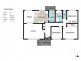 4 Hastings Court, Kaleen ACT 2617